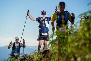 BIB: 
                            <button type="button" onclick="openModal(19025973)" class="btn btn-primary btn-sm float-right btn-popup" data-toggle="modal" data-target=".modal-high-quality">
                        <i class="fas fa-shopping-cart"></i> Add to Cart
                    </button>
                                            <button type="button" onclick="isThisMe(19025973, true)" class="btn btn-success btn-sm float-right btn-popup btn-isme hidden" data-toggle="tooltip" data-placement="bottom" title="นี่คือรูปของคุณใช่ไหม คลิกที่นี่เพื่อเอาเข้าอัลบั้ม">
                        <i class="fas fa-plus"></i> Add to album
                    </button>
                    <button type="button" onclick="isThisMe(19025973, false)" class="btn btn-warning btn-sm float-right btn-popup btn-isnotme hidden">
                        <i class="fas fa-ban"></i> Remove from album
                    </button>